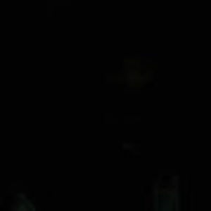 Meet your Posher, Fitzroy